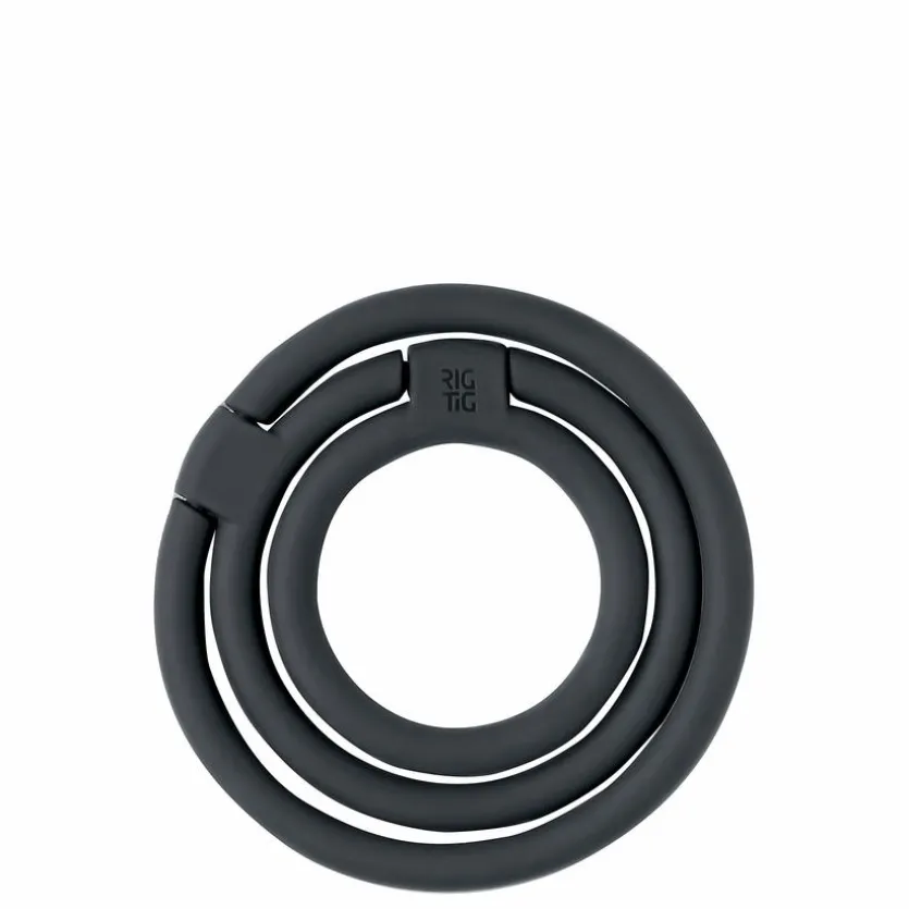 Untersetzer Circles