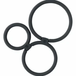 Untersetzer Circles