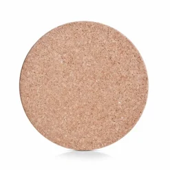 Untersetzer Ø 20 cm