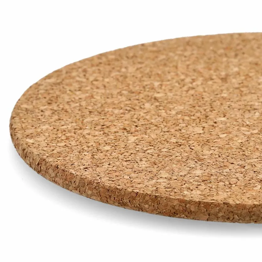 Untersetzer Ø 20 cm