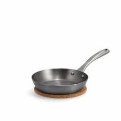 Untersetzer Ø 20 cm
