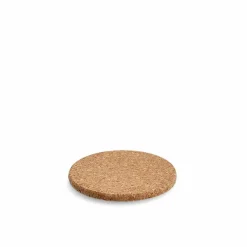 Untersetzer Ø 20 cm