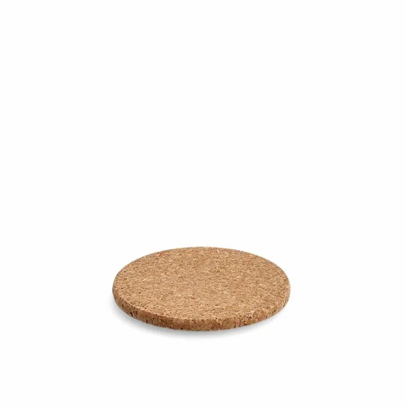 Untersetzer Ø 20 cm