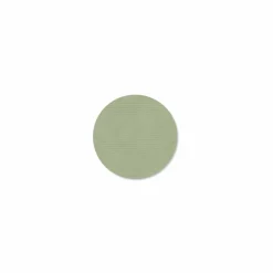 Untersetzer Corduroy Circle
