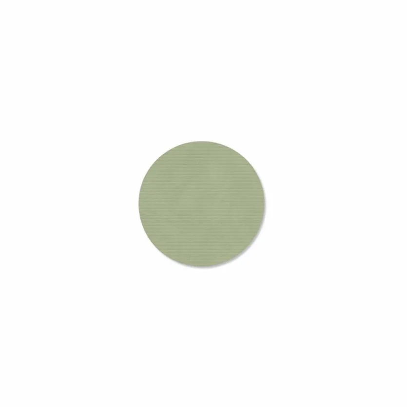 Untersetzer Corduroy Circle