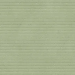Untersetzer Corduroy Circle