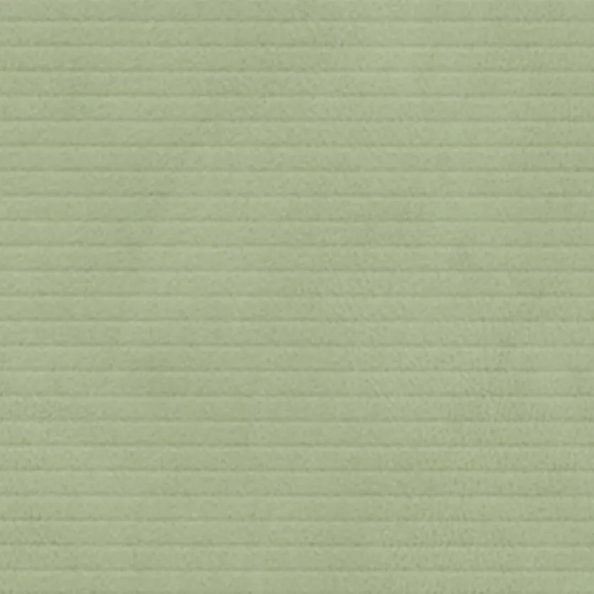 Untersetzer Corduroy Circle