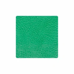 Untersetzer Hippo Square