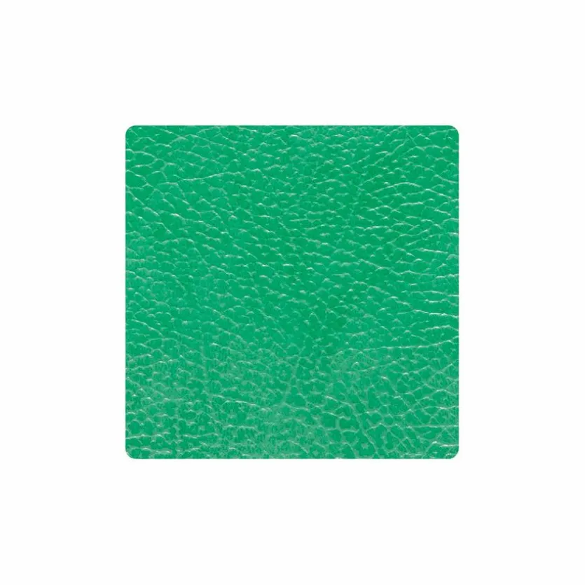 Untersetzer Hippo Square