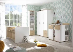Unterstellregal Selja 2er Set
