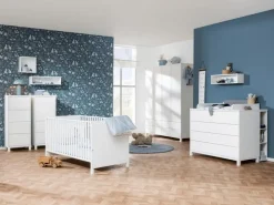 Unterstellregal Olli