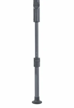 Unterstock Twist