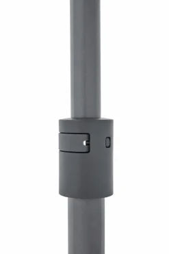 Unterstock Twist