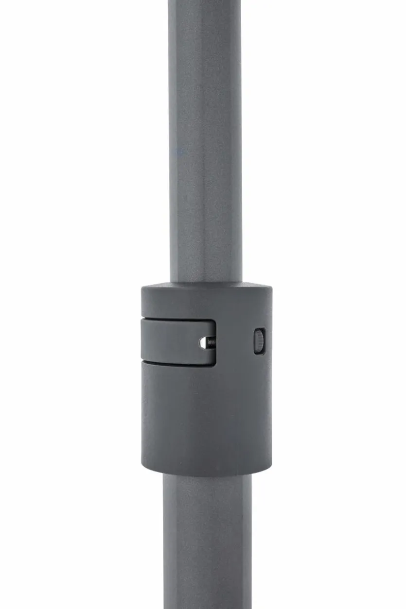 Unterstock Twist
