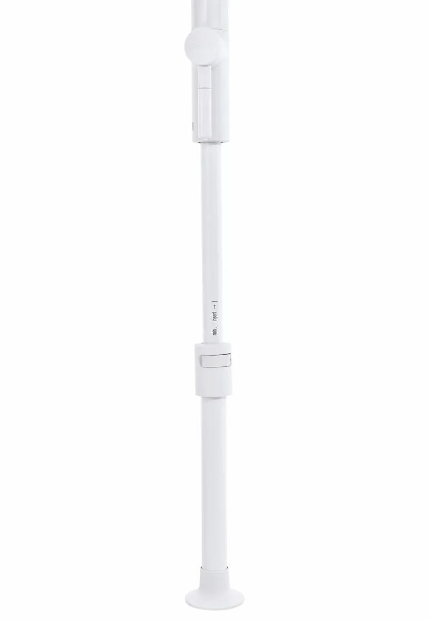 Unterstock Twist