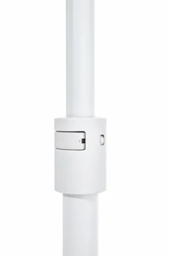 Unterstock Twist