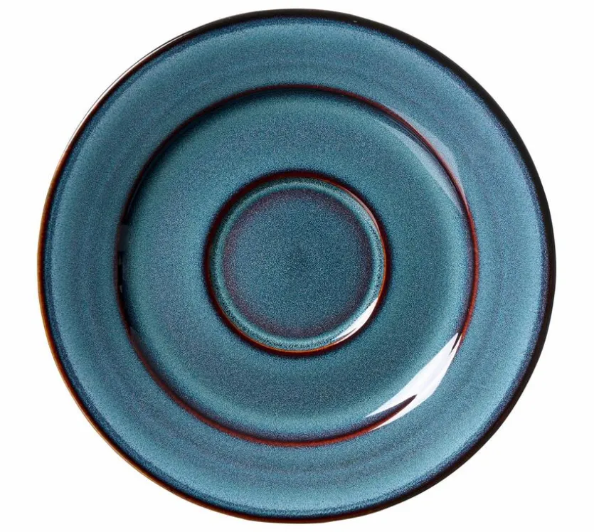 Untertasse Bali Ø 15,5 cm