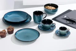 Untertasse Bali Ø 15,5 cm