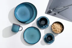 Untertasse Bali Ø 15,5 cm