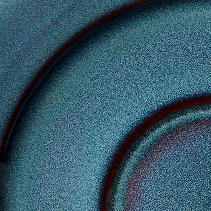 Untertasse Bali Ø 15,5 cm