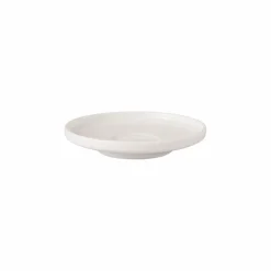 Untertasse Afina Ø 11,6 cm