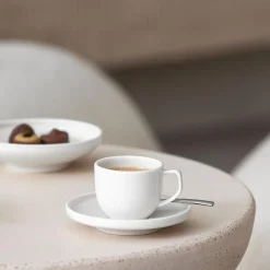 Untertasse Afina Ø 11,6 cm