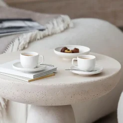 Untertasse Afina Ø 11,6 cm