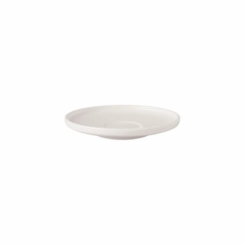Untertasse Afina Ø 14,2 cm