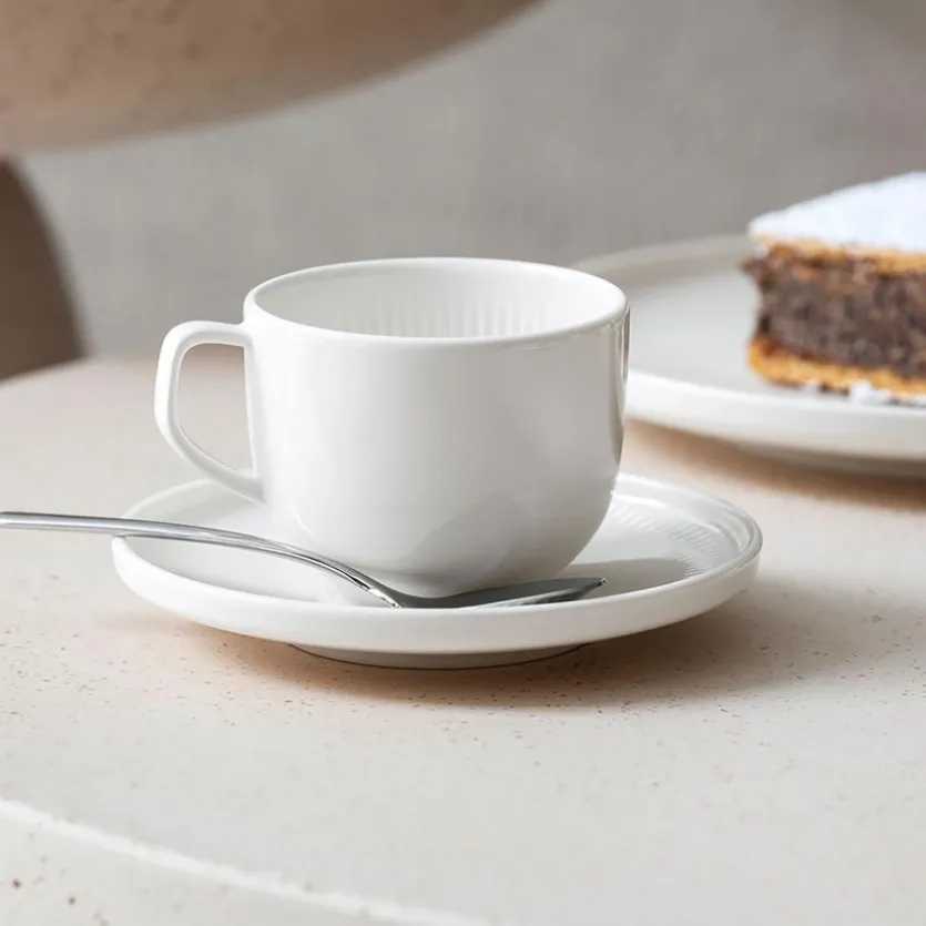 Untertasse Afina Ø 14,2 cm