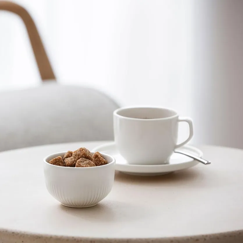 Untertasse Afina Ø 14,2 cm