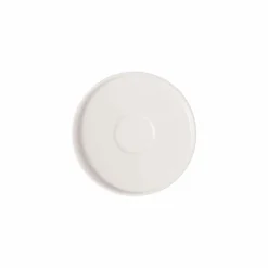 Untertasse Afina Ø 14,2 cm