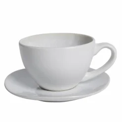 Untertasse Antonia Ø 14,5 cm