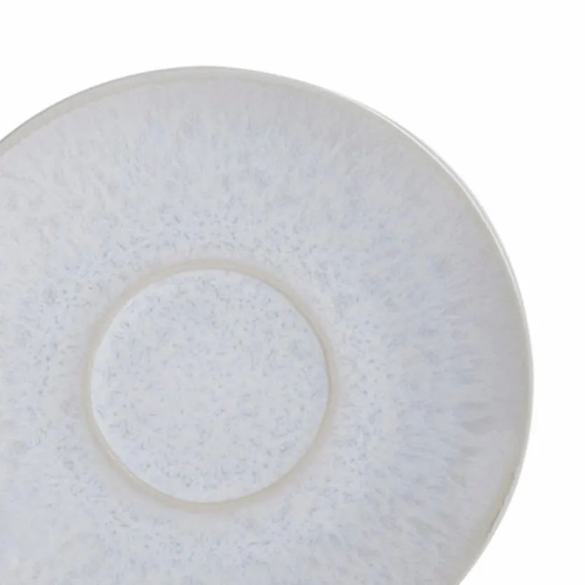 Untertasse Antonia Ø 14,5 cm