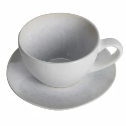 Untertasse Antonia Ø 14,5 cm