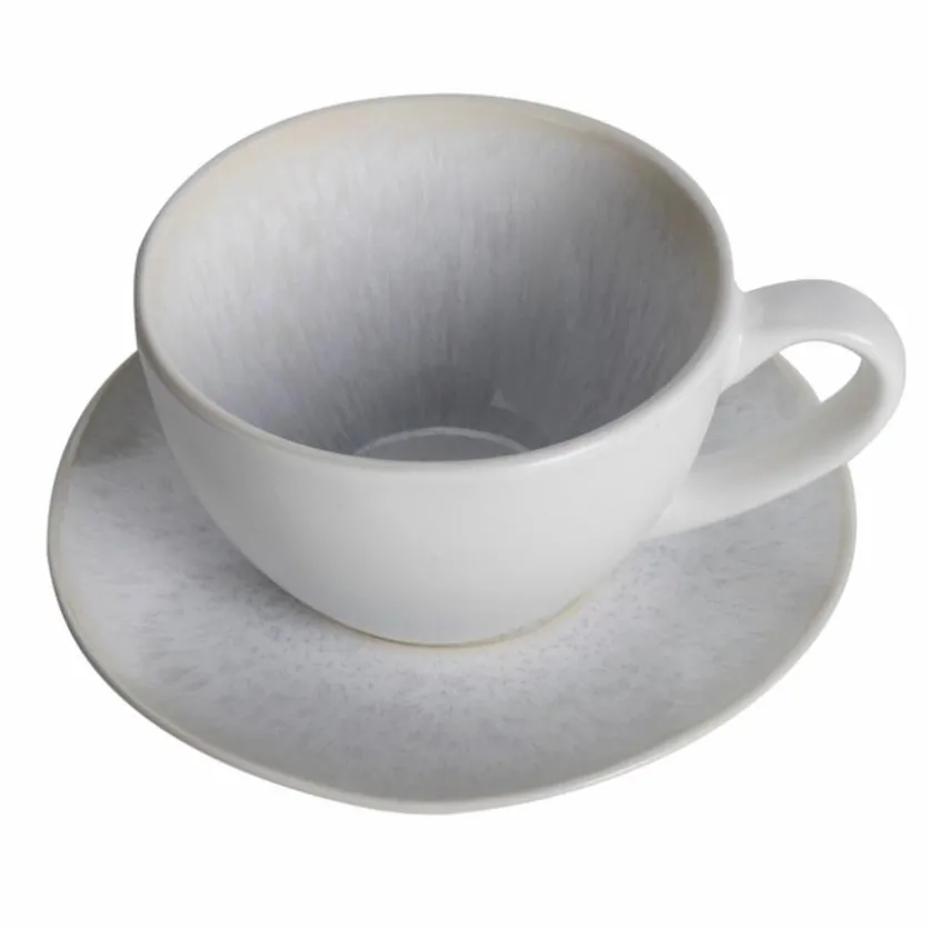 Untertasse Antonia Ø 14,5 cm
