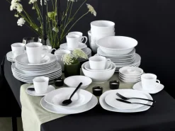 Untertasse Base Ø 14 cm