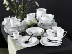 Untertasse Base Ø 14 cm