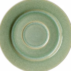 Untertasse Borneo Ø 15,5 cm