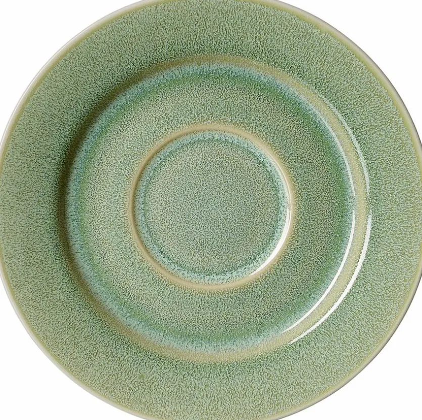 Untertasse Borneo Ø 15,5 cm