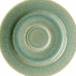 Untertasse Borneo Ø 12,5 cm