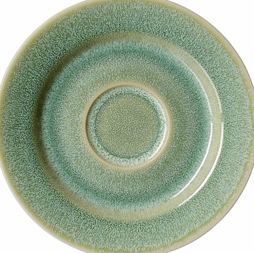 Untertasse Borneo Ø 12,5 cm