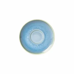 Untertasse Crafted Blueberry Ø 14,9 cm