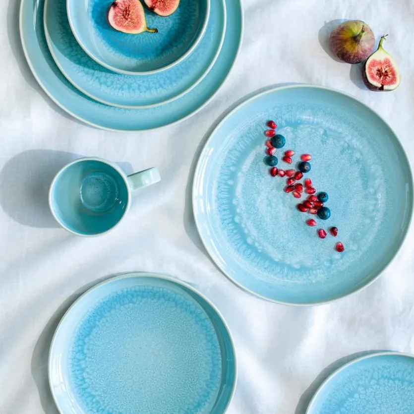 Untertasse Crafted Blueberry Ø 14,9 cm