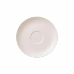 Untertasse For Me Ø 14,8 cm