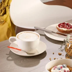 Untertasse For Me Ø 14,8 cm