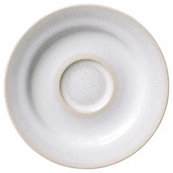 Untertasse Laredo Ø 15,5 cm