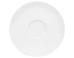 Untertasse Liberty Ă 11,9 cm