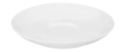 Untertasse Liberty Ø 11,9 cm