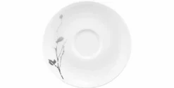 Untertasse Liberty Ă 11,9 cm