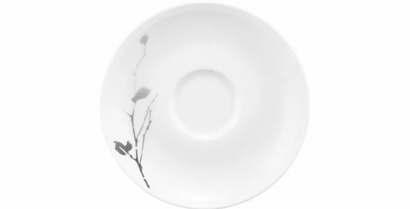 Untertasse Liberty Ø 11,9 cm